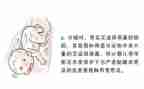 防艾滋病活动总结精选5篇