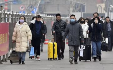 教师返岗实践总结5篇