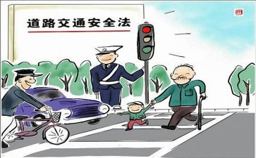学校安全防范工作计划6篇