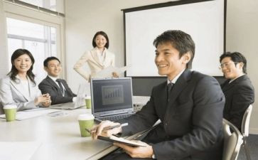 小学开展预防近视活动总结8篇