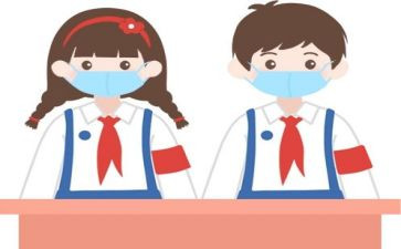 防疫工作总结模板8篇