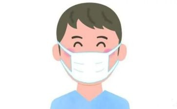 防疫工作总结精选5篇