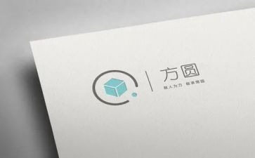 关于方与圆作文600字精选7篇