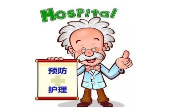 生物防治的工作总结范文5篇