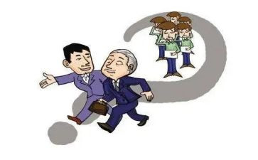 返聘劳动合同8篇