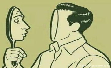 关于作文反思的作文推荐7篇