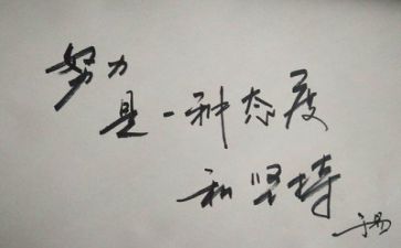 工作总结小反思最新5篇