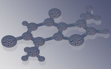 学后反思心得体会推荐5篇