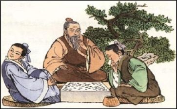反思和心得体会6篇
