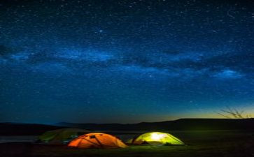 繁星五读后感8篇