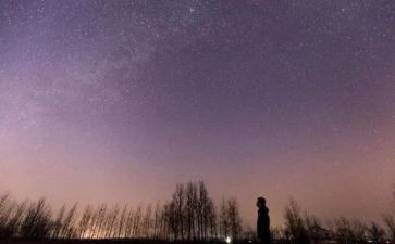 繁星春水的读后感600字初中作文6篇