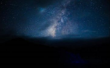 繁星一的读后感6篇