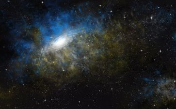 繁星71繁星131繁星159读后感优秀7篇