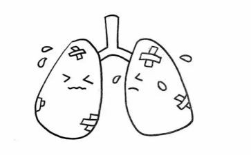 新肺炎防控心得体会6篇