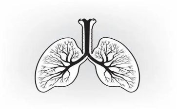 新冠肺炎疫情的思想汇报6篇