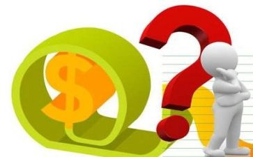 费用岗会计工作总结8篇