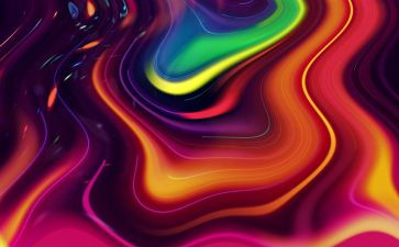 丰富多彩作文400字8篇