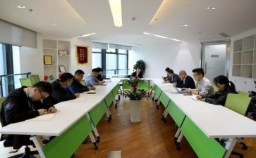 乡分管安全生产述职报告6篇