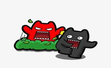 看愤怒小鸟作文6篇