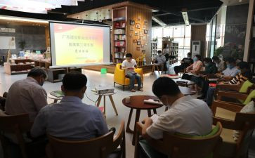 爱分享小班教案5篇