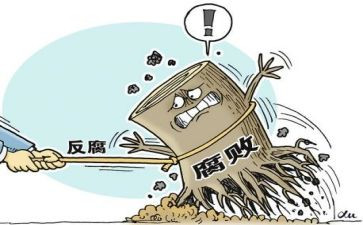 豆腐桥作文7篇