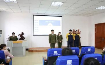 副班主任工作学期总结精选7篇