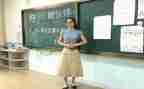 第一学期副班主任工作计划5篇