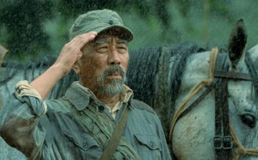 父辈作文优秀8篇