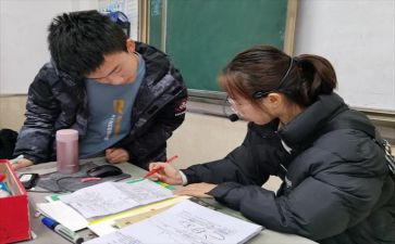 小学辅差工作总结7篇