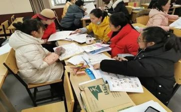 培优辅差工作总结参考5篇