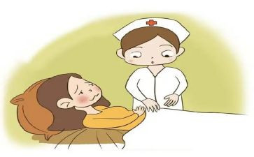 妇产工作个人总结模板7篇