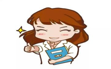 妇产科的工作总结和计划5篇