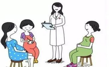 妇产科护士工作总结模板5篇