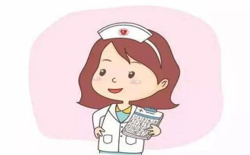 妇产医师述职报告范文5篇