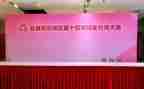 2024年妇代会工作报告5篇