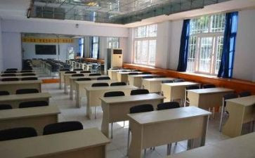 2024小学心理辅导工作总结7篇