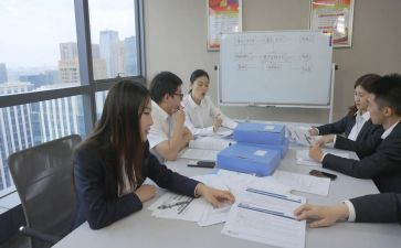 副高级职称述职报告范文6篇