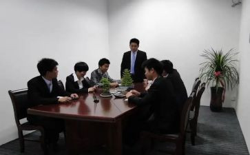 申请副高申请书6篇
