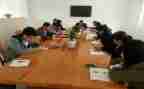 评小学副高级职称述职报告8篇