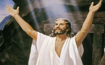 复活读后感最新8篇