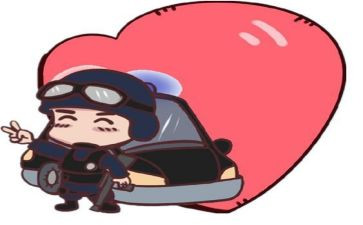 辅警的工作总结优质7篇