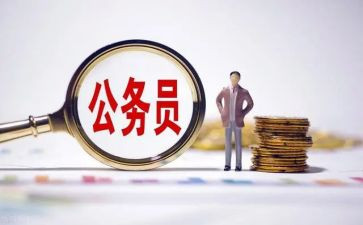 提副科述职报告5篇