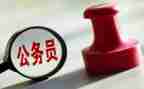 副科级转正工作总结8篇