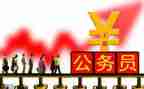2024财务副科长述职报告6篇