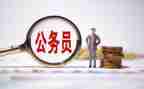 提副科述职报告5篇