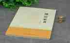 傅雷家书的书演讲稿5篇