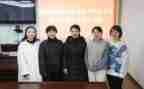 妇委会2024年工作总结精选8篇