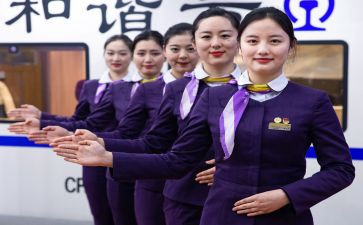 为社区做服务心得体会优秀5篇