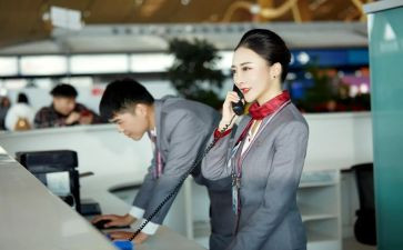 广告服务合同7篇