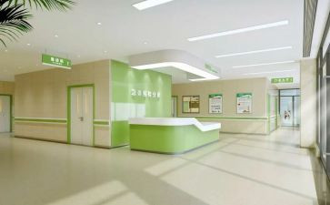妇幼工作汇报范文5篇